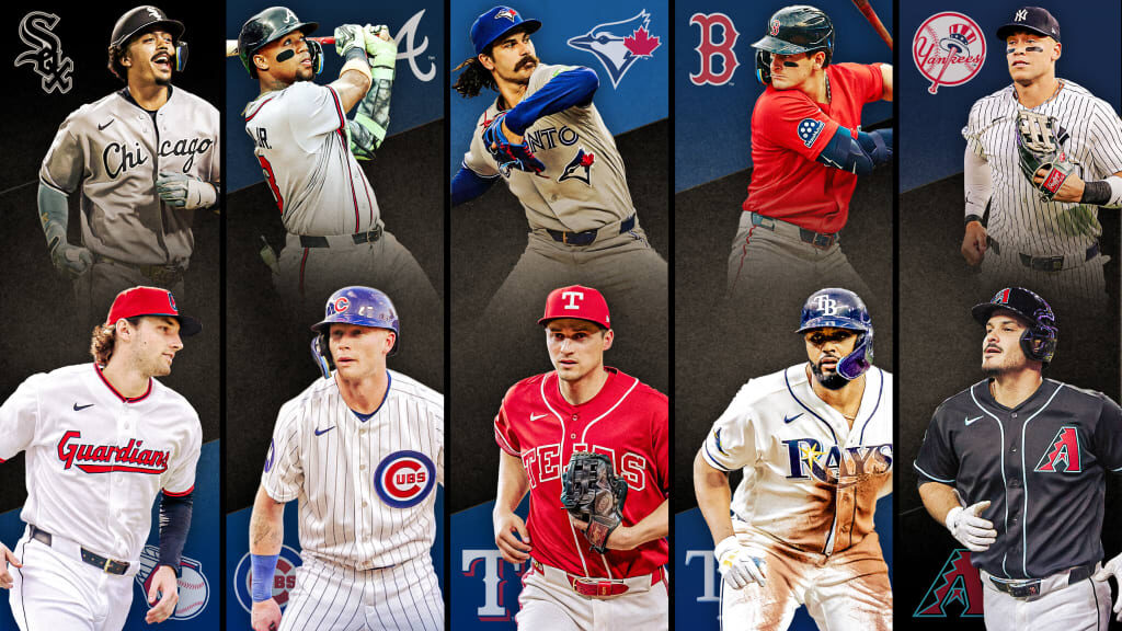 al-central-wild-cards-in-both-leagues-on-the-line-in-top-series-this-week