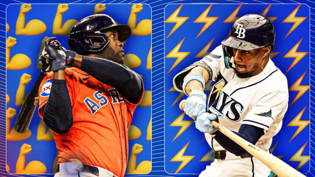 are-we-witnessing-the-most-unique-batting-title-race-in-history