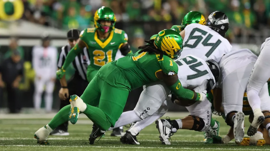 big-ten-play-kicks-off-saturday-at-usc