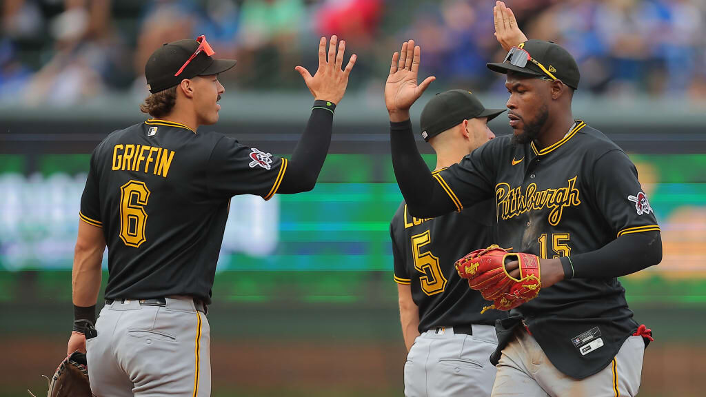 bucs-holding-out-hope-for-playoff-run-as-season-hits-final-weeks