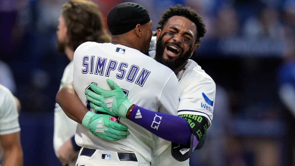 caminero-launches-walk-off-homer-to-punch-rays-postseason-ticket