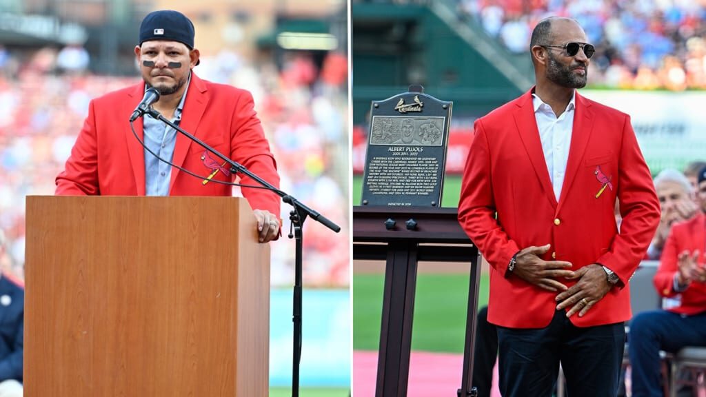 cardinals-legends-yadi-pujols-enter-team-hall-of-fame