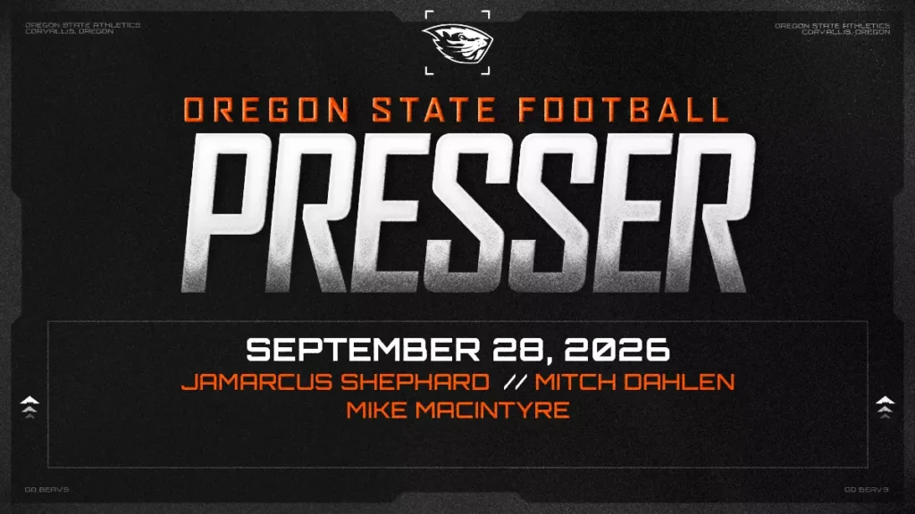 colorado-state-game-preview-hear-from-shephard-dahlen-and-macintyre