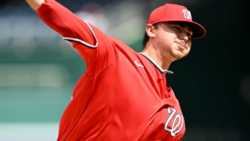 cornelio-continues-to-thrive-in-opener-role-as-nats-sweep-halos