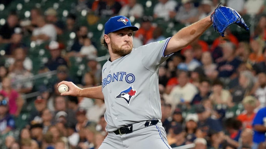 could-yesavage-return-to-aid-blue-jays-playoff-push