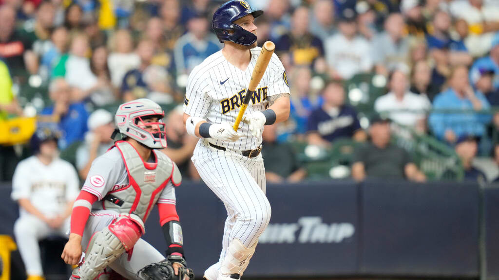 crew-unable-to-finish-perfect-homestand-despite-bauers-clutch-homer