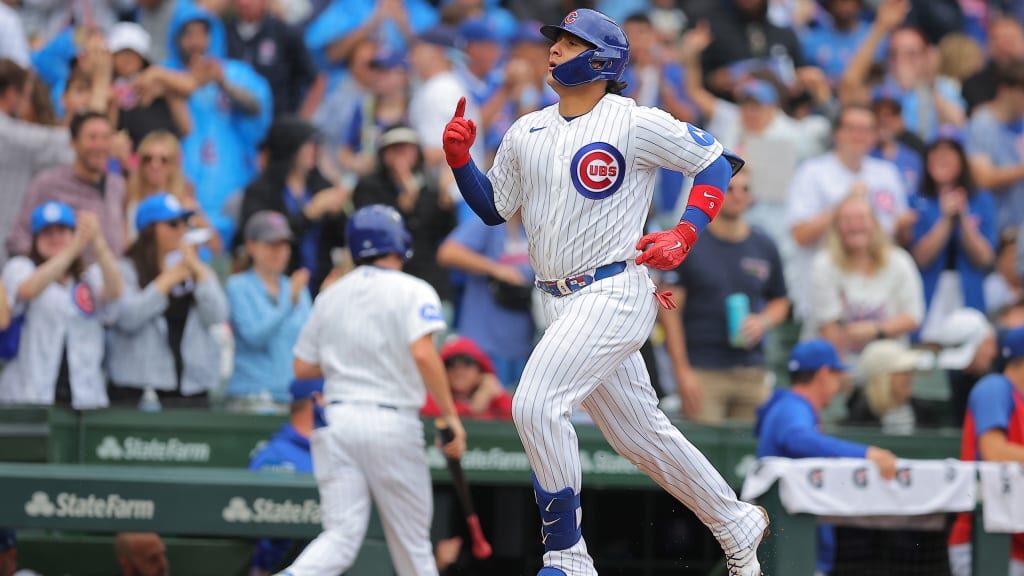 cubs-hit-home-stretch-aiming-to-secure-nls-top-wild-card-spot