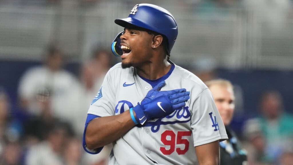 dodgers-top-prospects-first-hit-is-an-absolute-moonshot