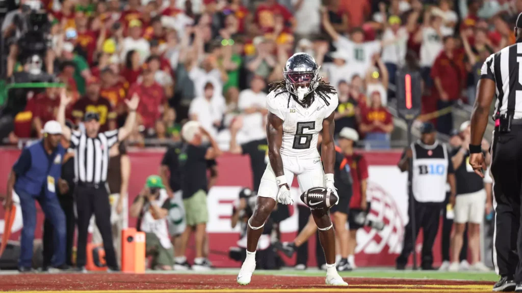 ducks-experience-range-of-emotions-in-win-at-usc
