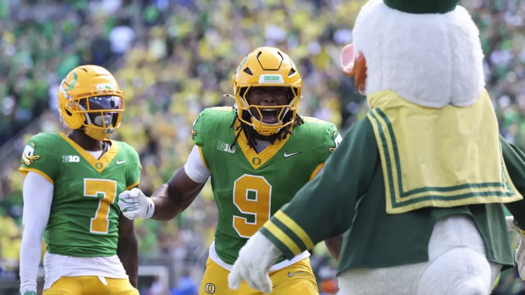 ducks-see-lessons-to-be-learned-from-opening-win