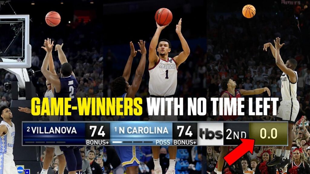 every-actual-buzzer-beater-in-march-madness-since-2000