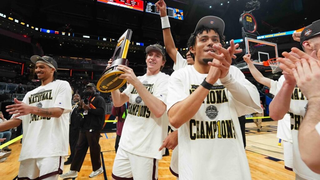 everything-to-know-about-the-2026-27-dii-mens-basketball-season