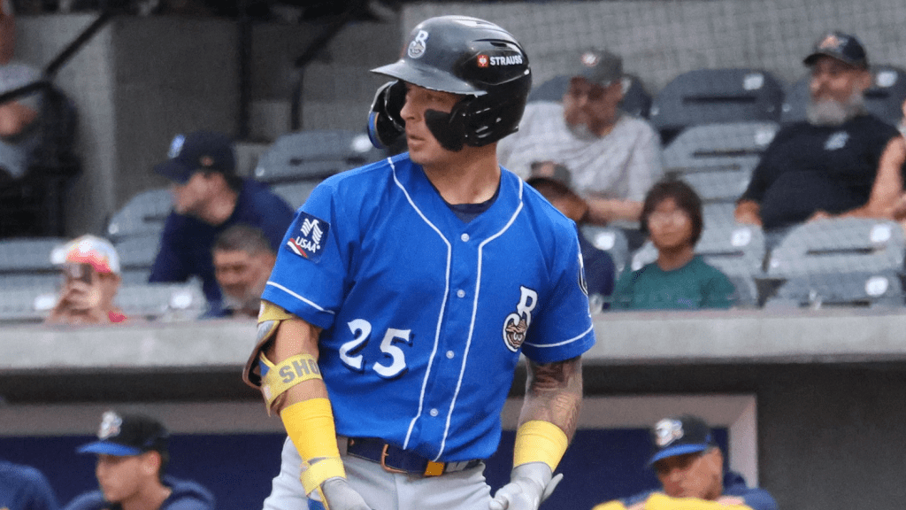 fischer-for-48-brewers-prospect-continues-historic-campaign-with-another-long-ball
