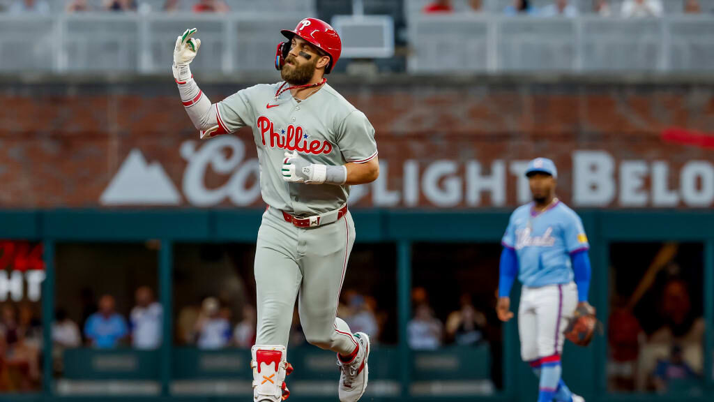 harper-savors-early-hr-but-braves-get-last-laugh-as-phils-fade-in-nl-east