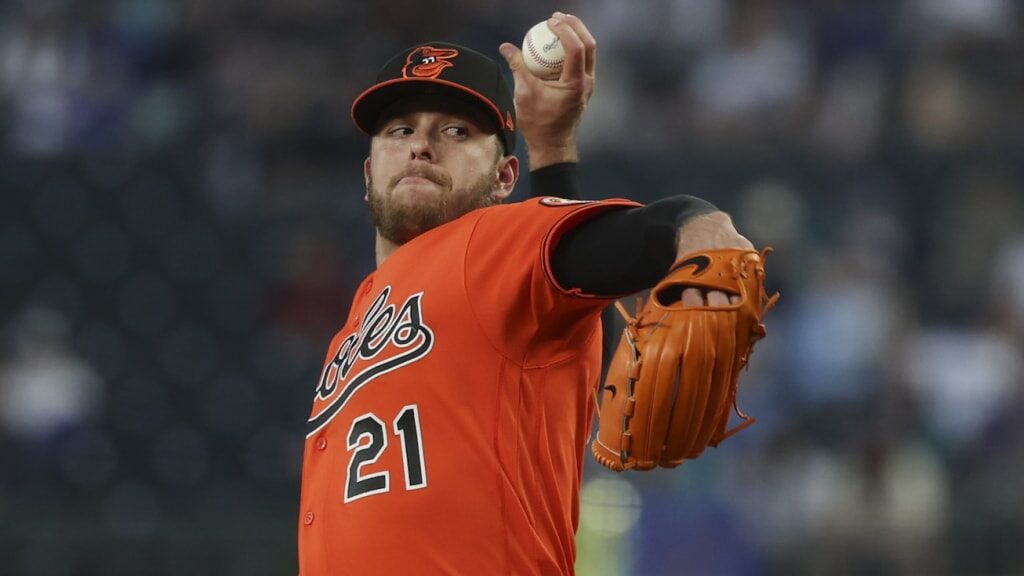helsley-bautista-take-next-rehab-steps-toward-return-to-os-bullpen