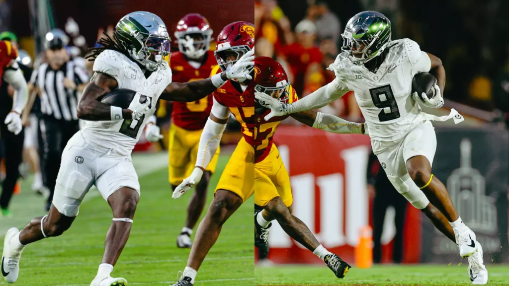 hill-johnson-earn-national-player-of-the-week-honors