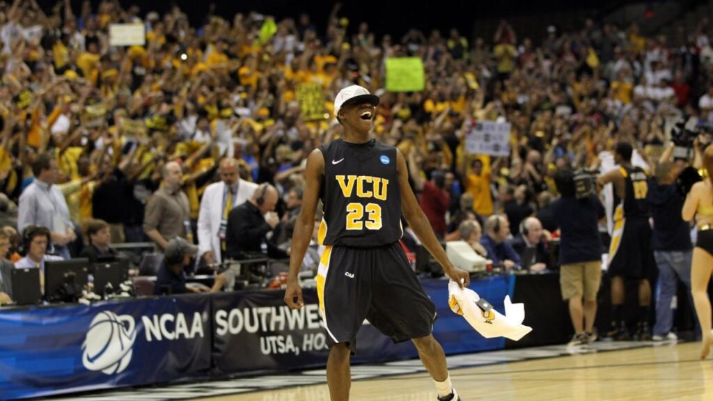 how-opening-round-teams-do-in-the-ncaa-tournament