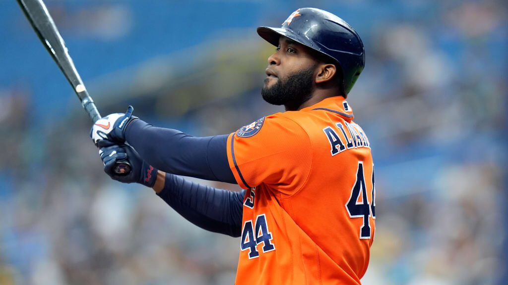 in-test-against-als-best-team-astros-fall-short