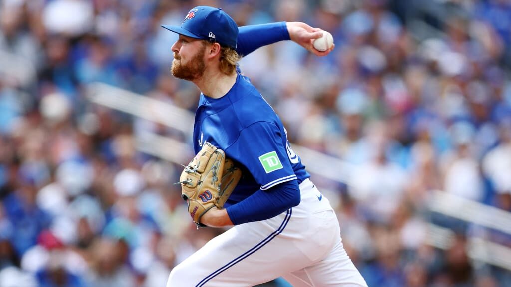 Jays keep postseason hopes alive with critical win vs. O’s