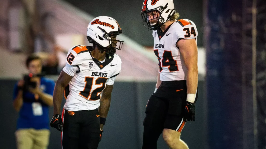 jesse-legree-named-pac-12-freshman-of-the-week-for-fourth-straight-time