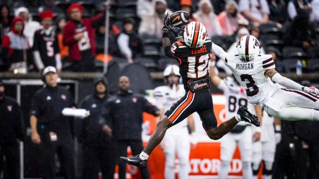 jesse-legree-recognized-as-shaun-alexander-national-freshman-of-the-week