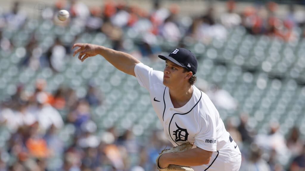 jobe-deals-in-deepest-start-of-career-for-sweep-of-rockies
