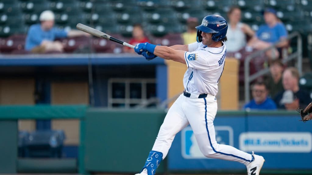 kc-prospect-records-minors-first-30-30-season-since-2023
