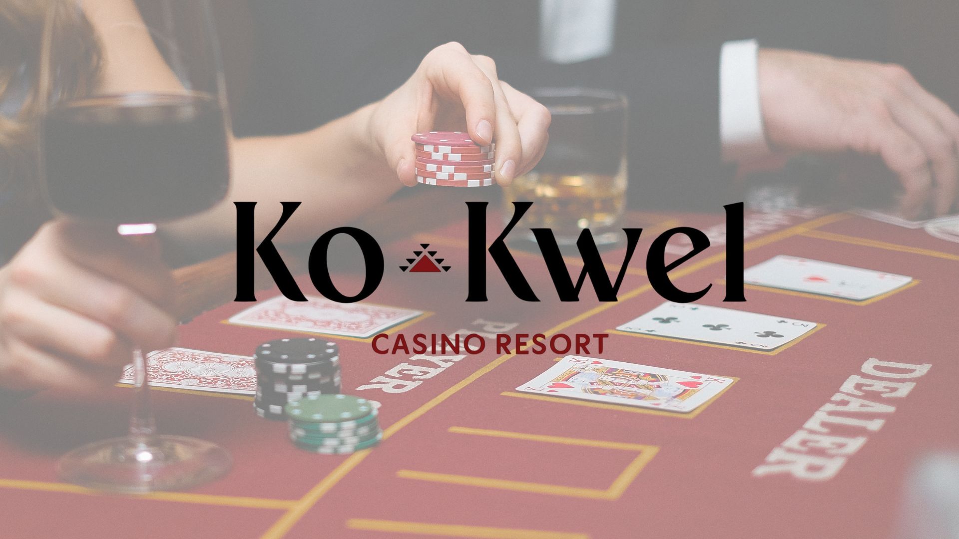 ko-kwel-casino