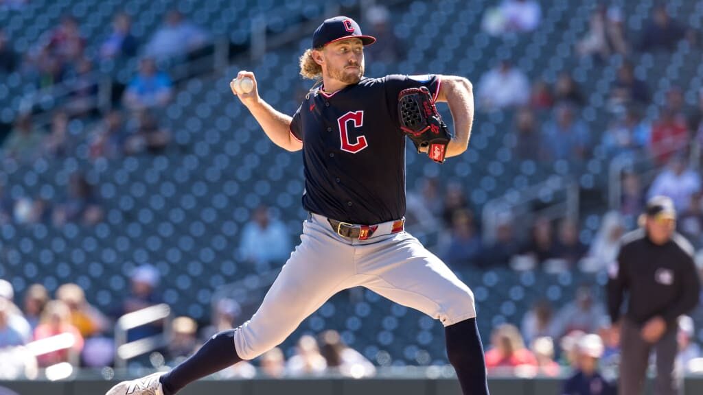 kwan-kicks-off-guardians-offensive-burst-with-leadoff-hr-in-bibees-bounce-back-start