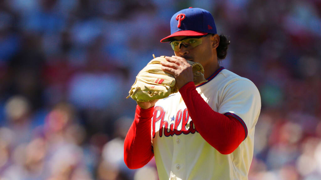 luzardo-scratched-from-saturday-start-with-left-shoulder-stiffness