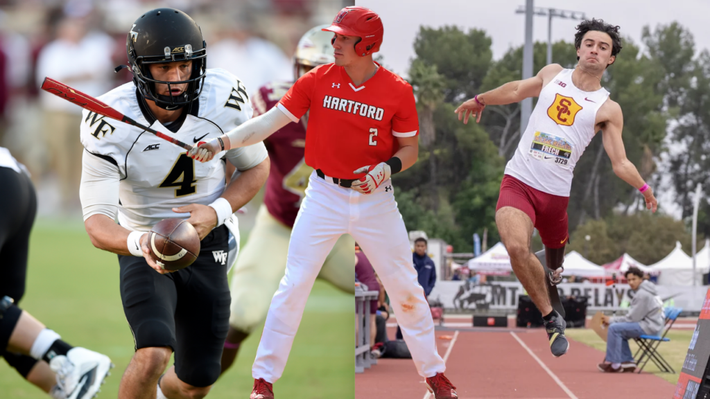 meet-the-former-ncaa-student-athletes-on-dancing-with-the-stars-season-35