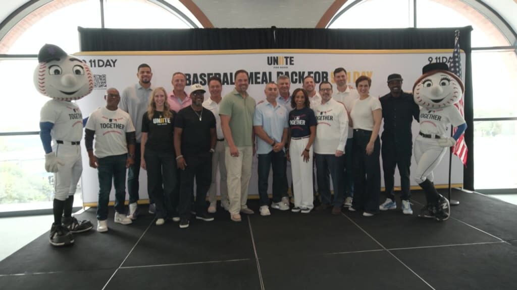 mets-partner-with-9-11-day-host-meal-packing-event-at-citi-field
