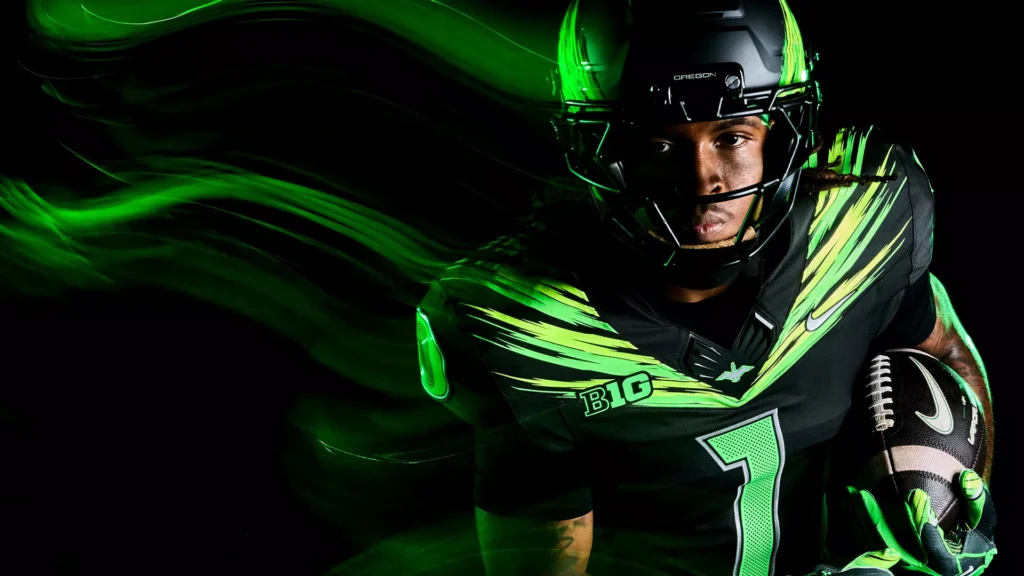 new-football-uniform-honors-origin-of-speed
