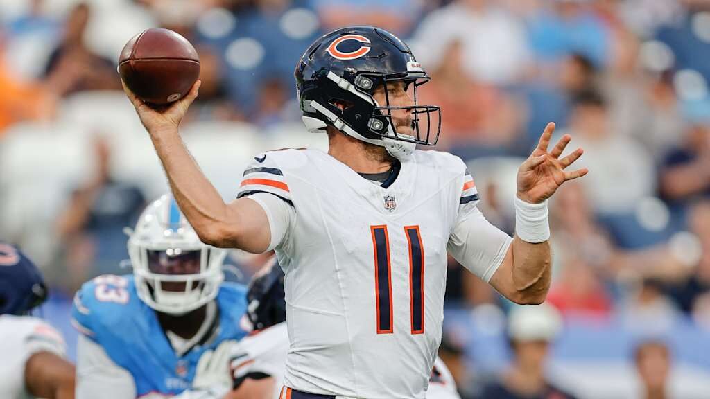 nfl-network-case-keenum-expected-to-start-for-bears-vs-eagles