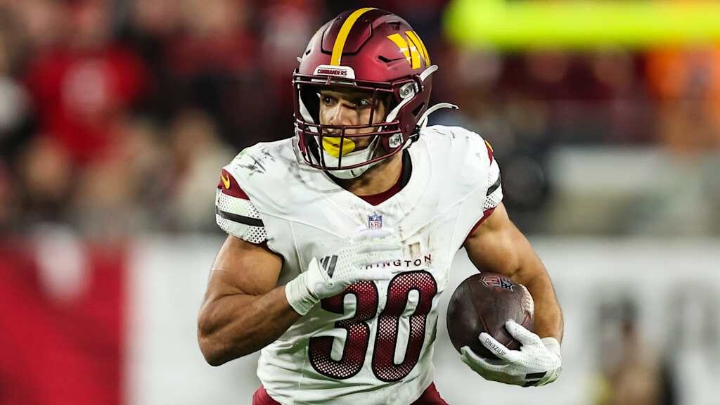 nfl-network-commanders-expected-to-sign-rb-austin-ekeler