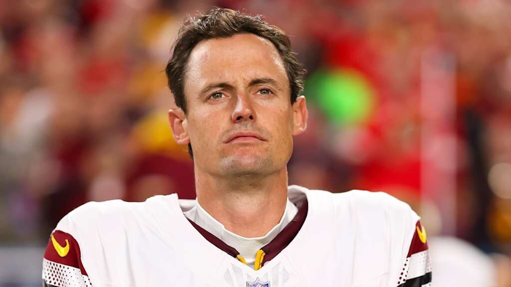 nfl-news-roundup-commanders-tress-way-expects-2026-to-be-final-season-titans-sign-cb
