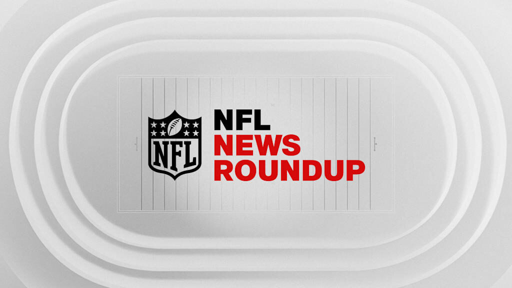 nfl-news-roundup-latest-league-updates-from-wednesday-sept-16