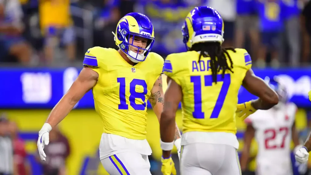 nfl-producks-week-2