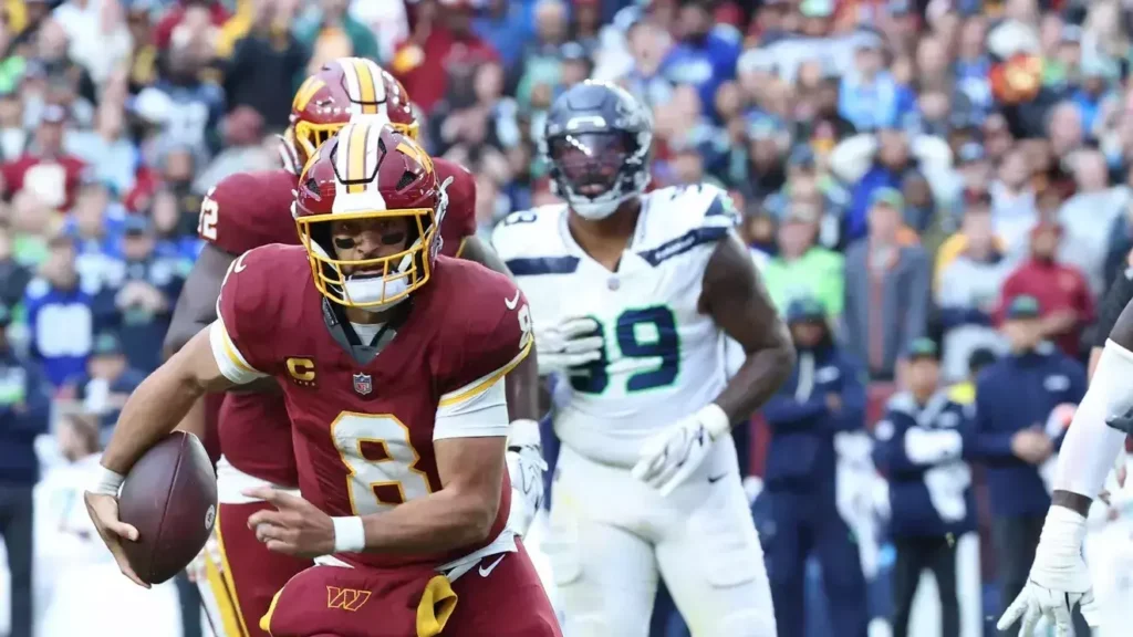 nfl-producks-week-3