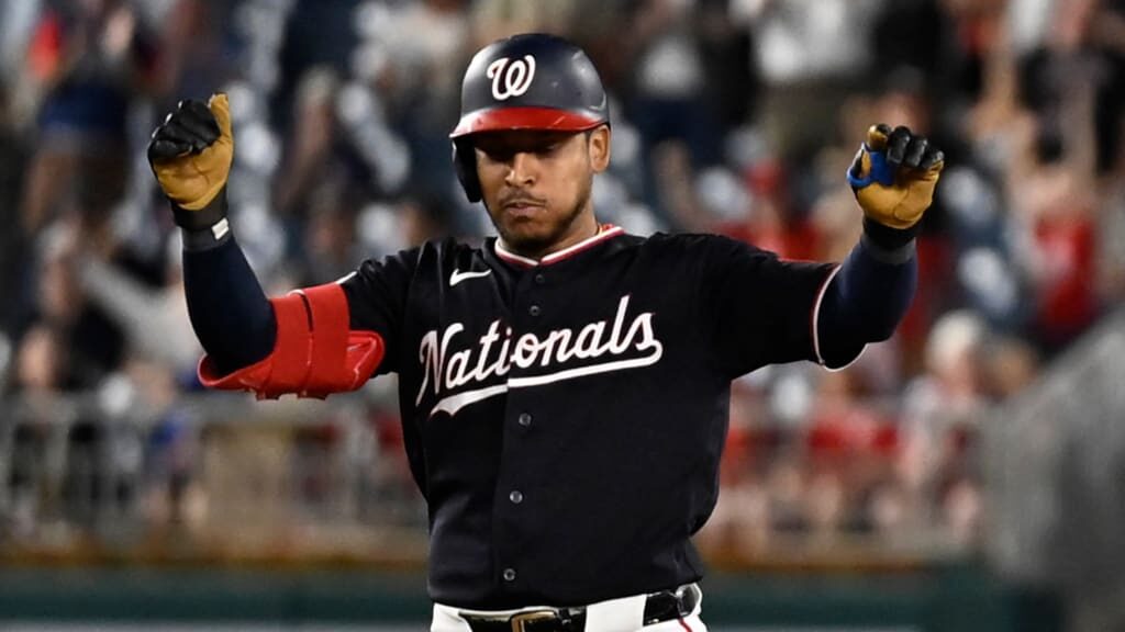 one-at-bat-at-a-time-nats-rally-to-end-7-game-slide