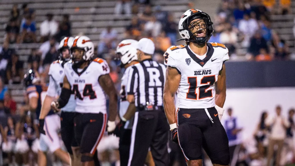 oregon-state-opens-pac-12-play-saturday-in-fort-collins