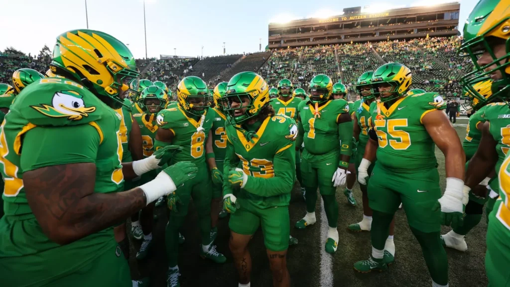 oregon-vs-ucla-set-for-1230-pm-on-cbs