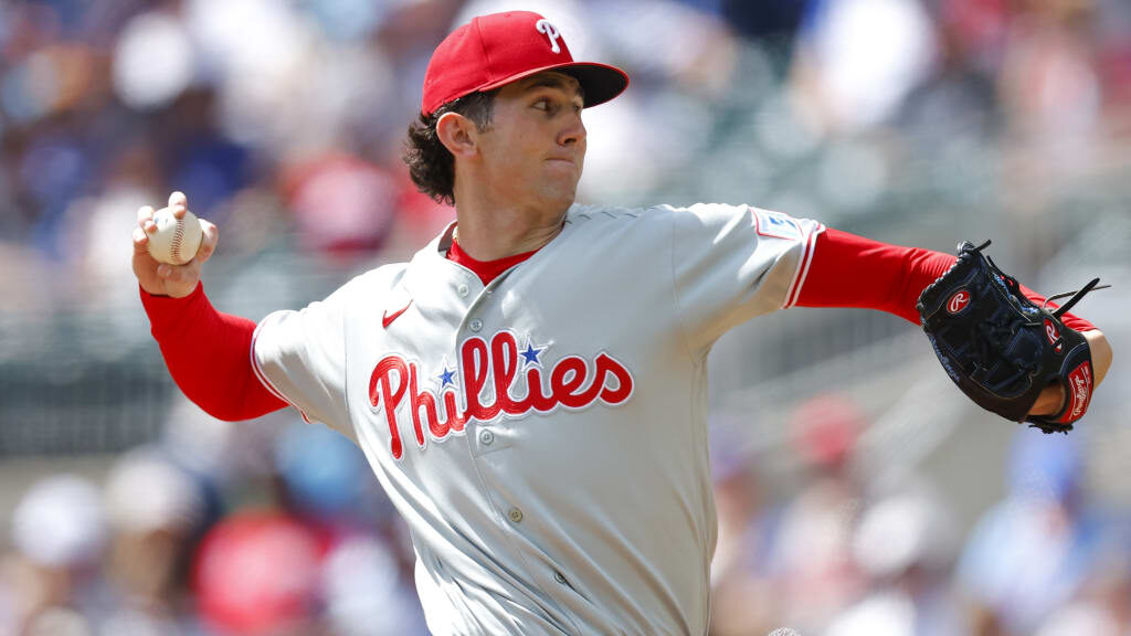 painter-continues-to-boost-rotation-in-phils-pursuit-of-top-nl-wild-card