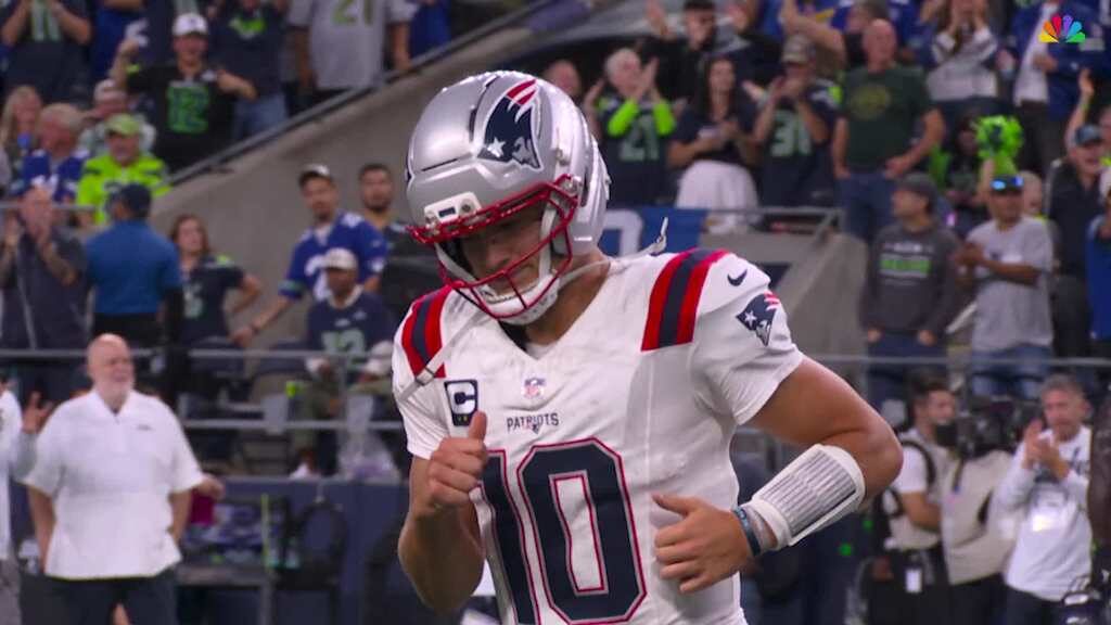 patriots-qb-drake-maye-on-loss-to-seahawks-my-impatience-cost-us-the-game
