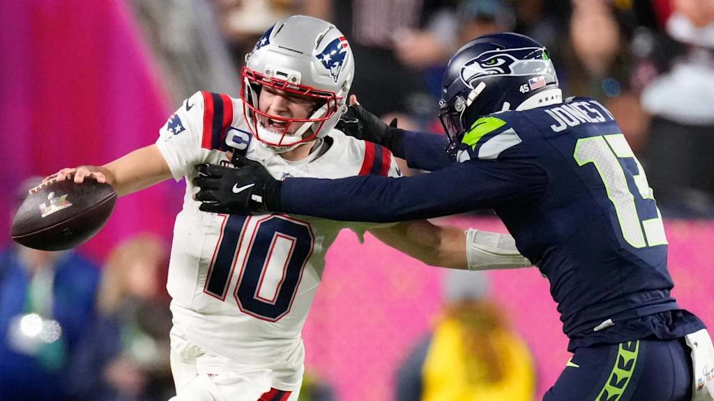patriots-vs-seahawks-five-must-know-storylines-for-wednesdays-2026-nfl-kickoff-game-2