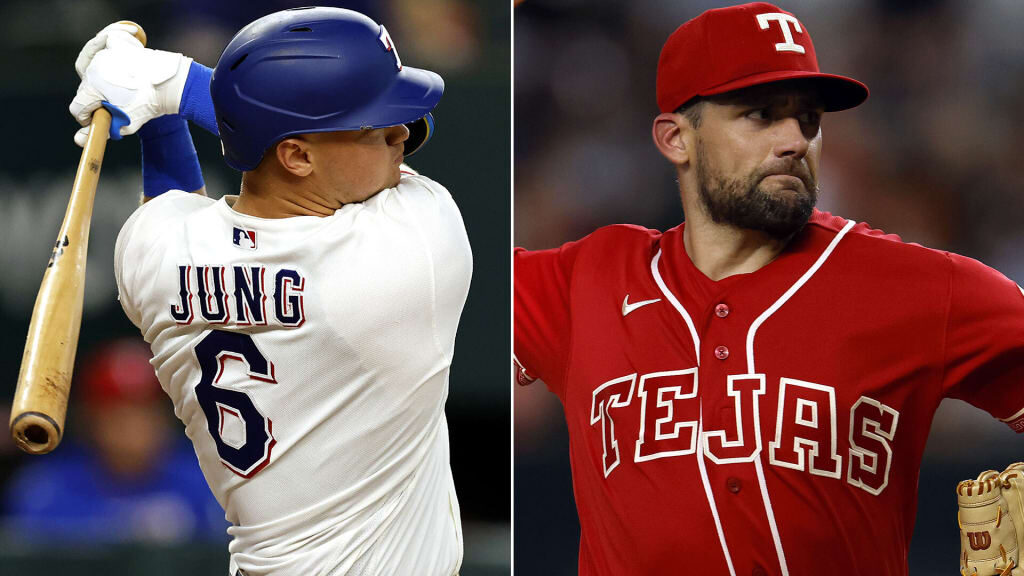 Rangers’ playoff plot thickens as they return pair of power punchers from IL