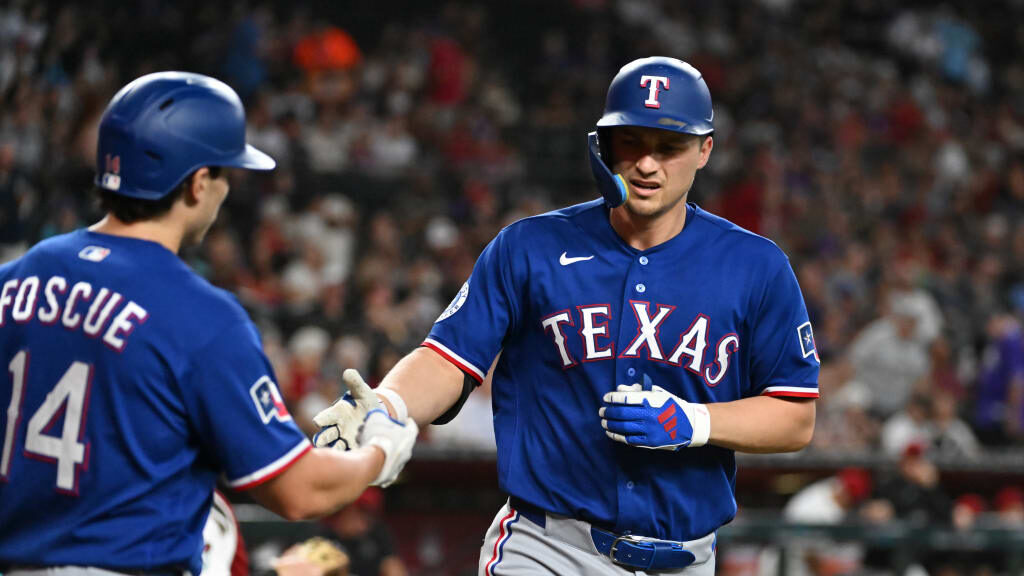 rangers-snap-lengthy-road-series-drought-with-win-over-diamondbacks