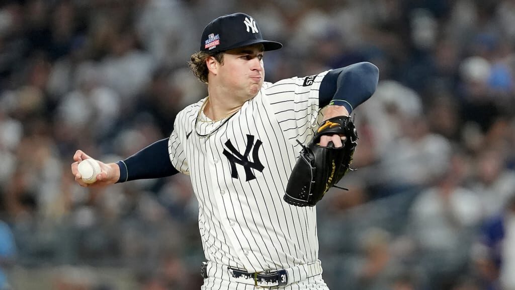schlittler-for-al-mvp-its-not-as-crazy-as-you-may-think