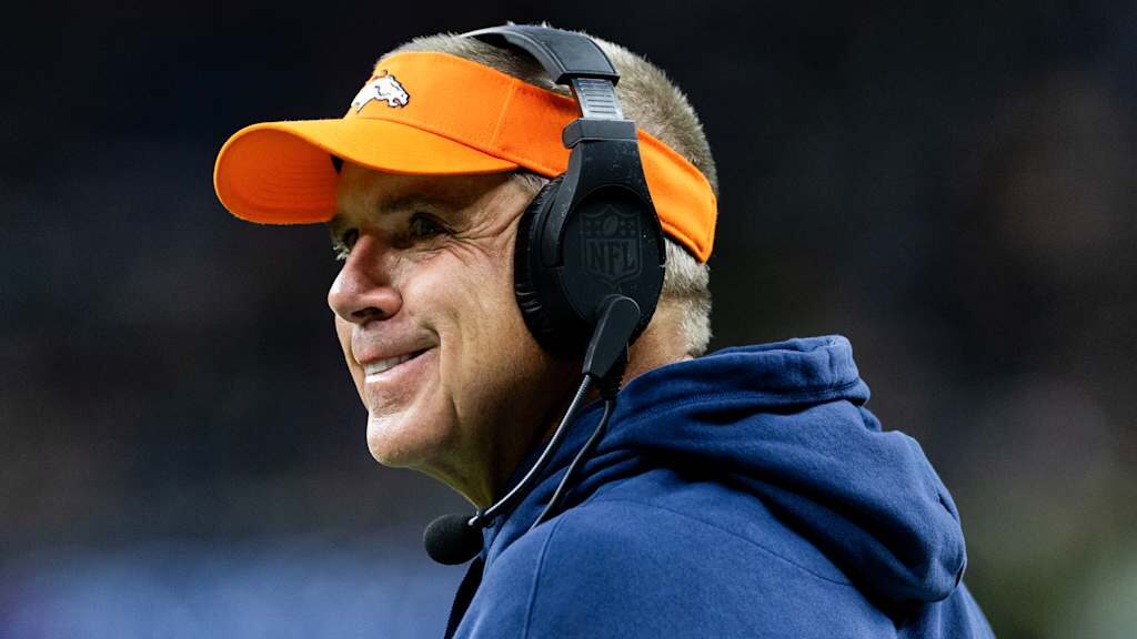 sean-payton-on-comeback-vs-rams-broncos-must-play-better-in-first-half