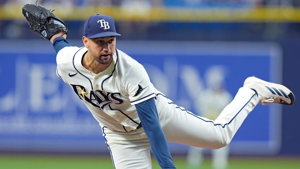 seymour-ks-10-as-rays-have-sights-set-on-al-east-crown